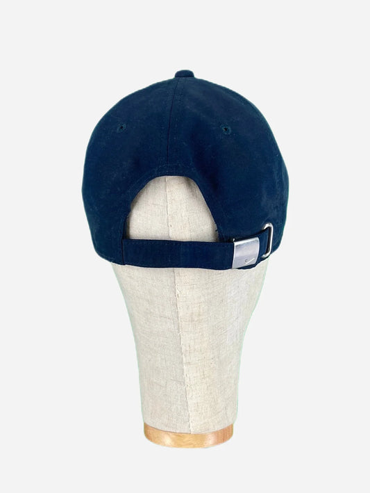 Nike Cap