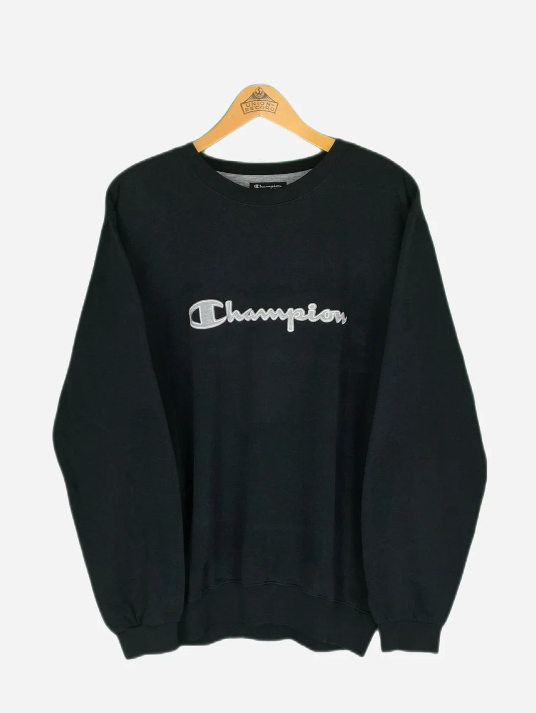 Champion Sweater (L)