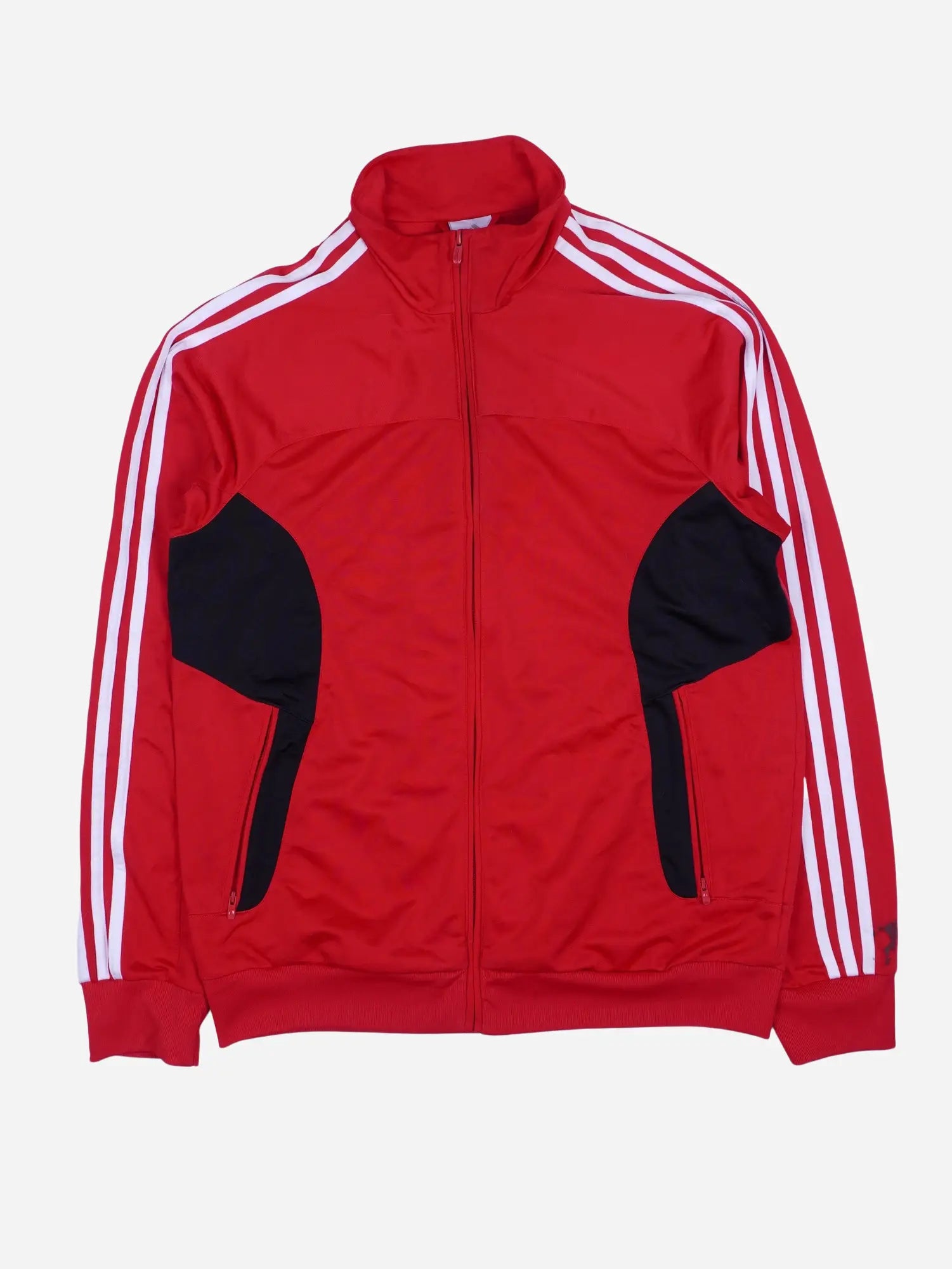 Adidas Trainingsjacke (L)