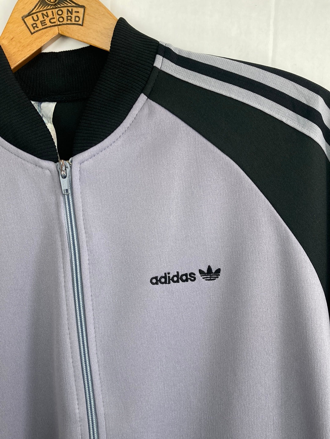 Adidas Trainingsjacke (L)
