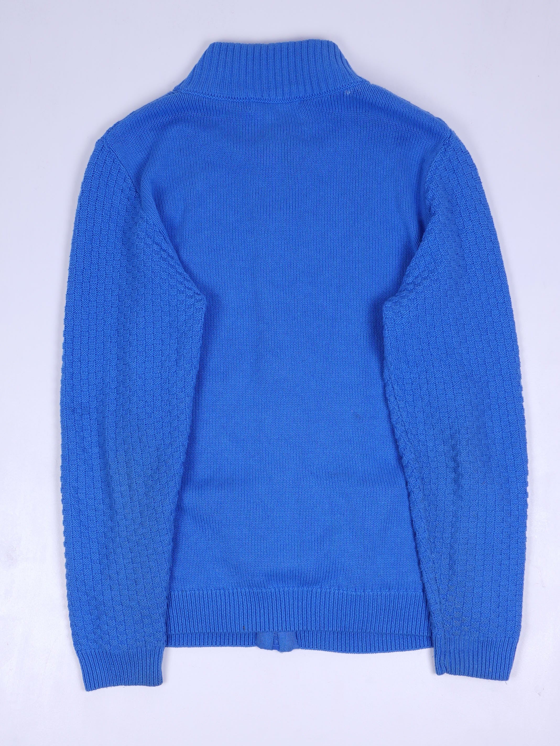 Vintage Strickjacke (S)