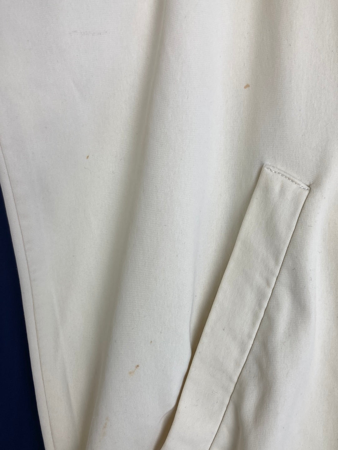 Puma Trainingsjacke (L)