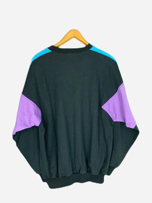 Adidas Sweater (L)