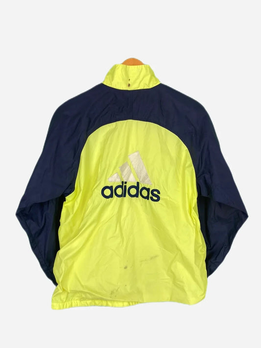 Adidas Trainingsjacke (S)