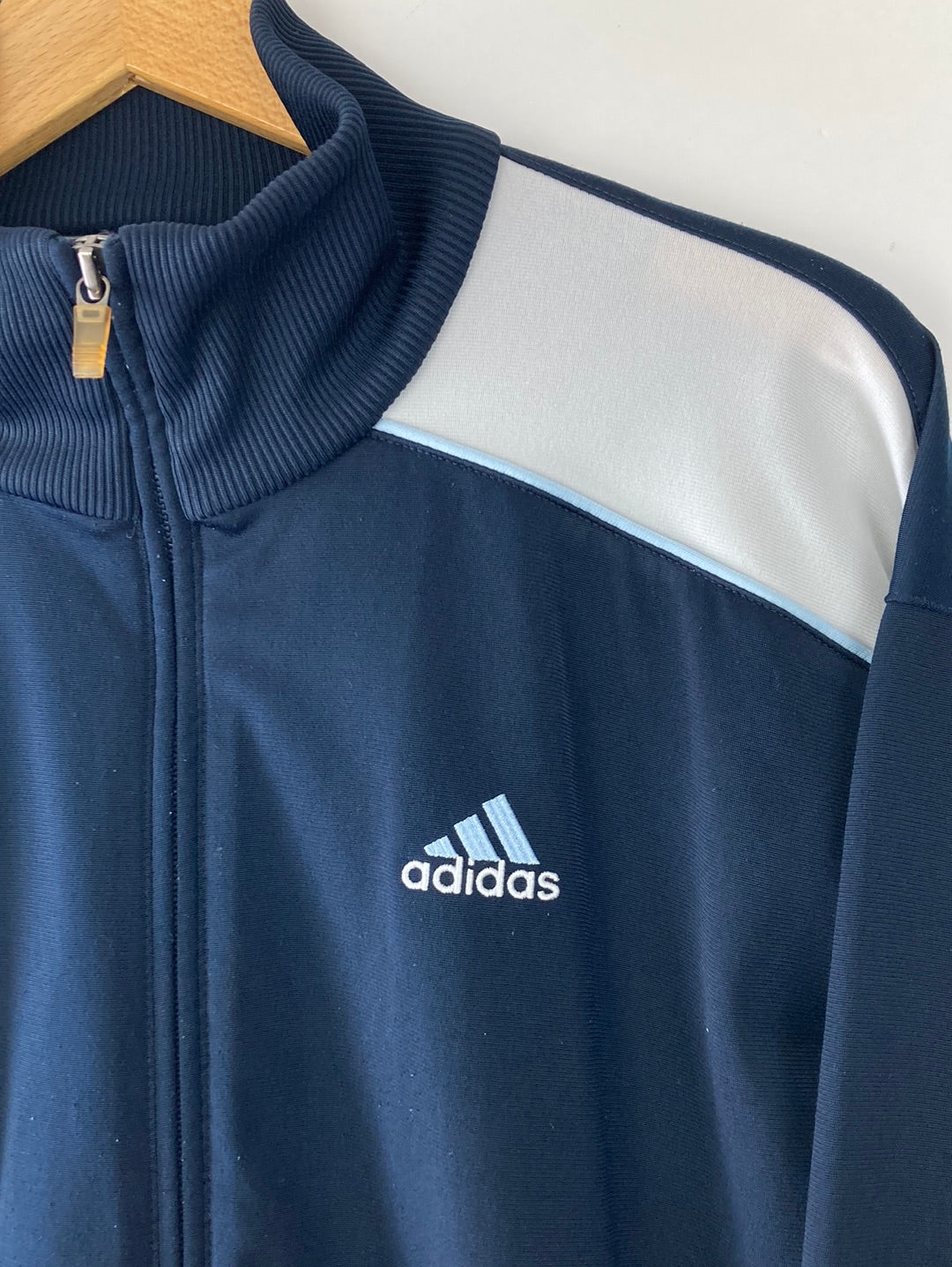 Adidas Trainingsjacke (L)