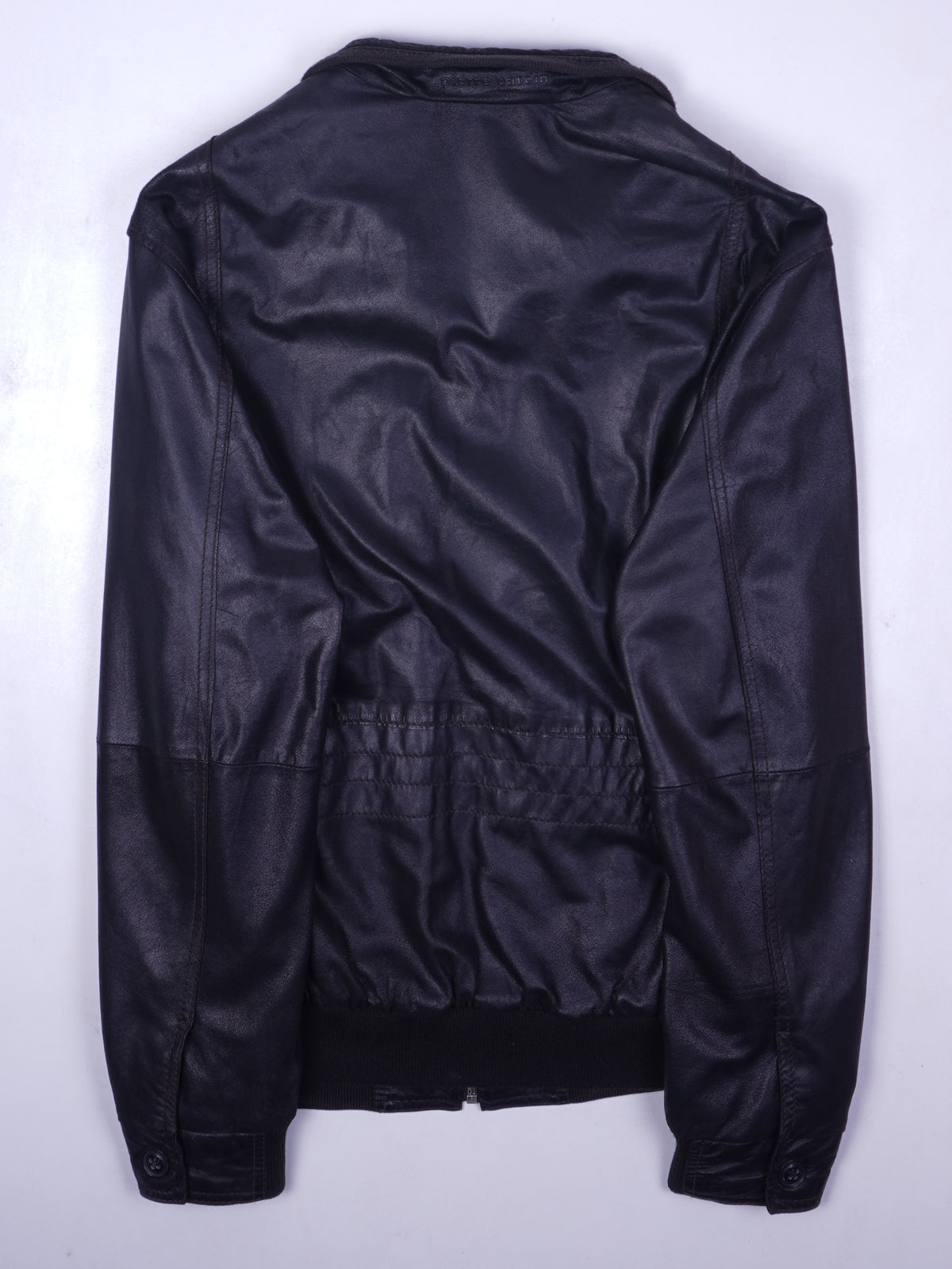 Vintage Leichte Jacke (M)