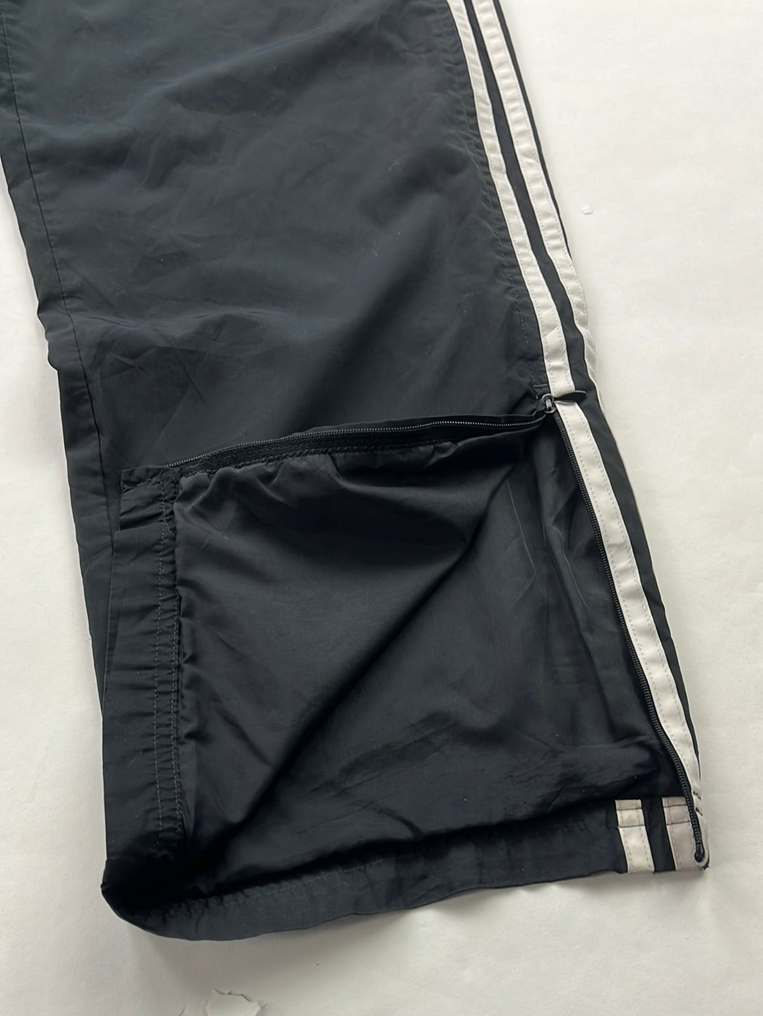 Adidas Track Pants (S)