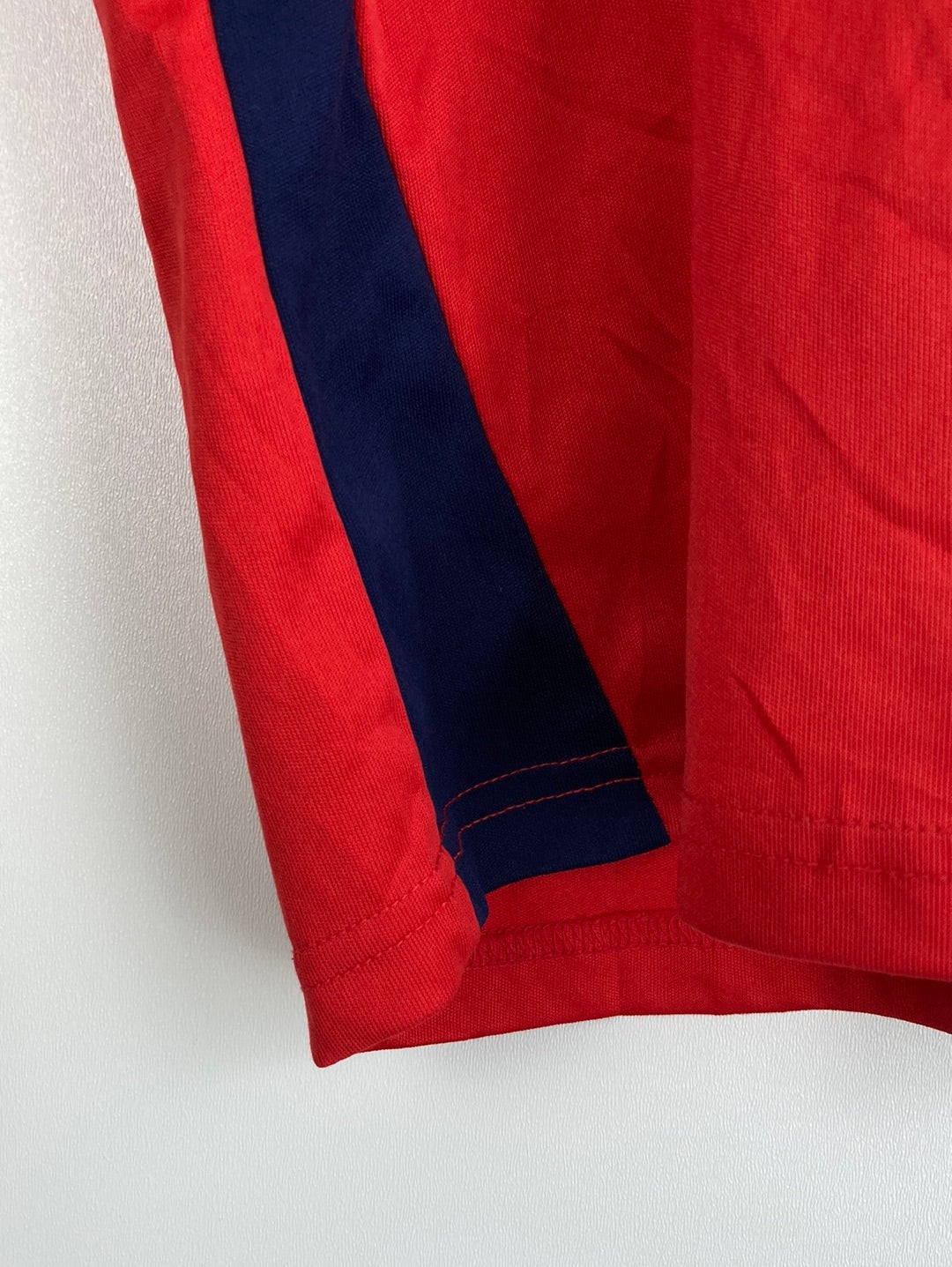 Norwegen Trikot (XS)