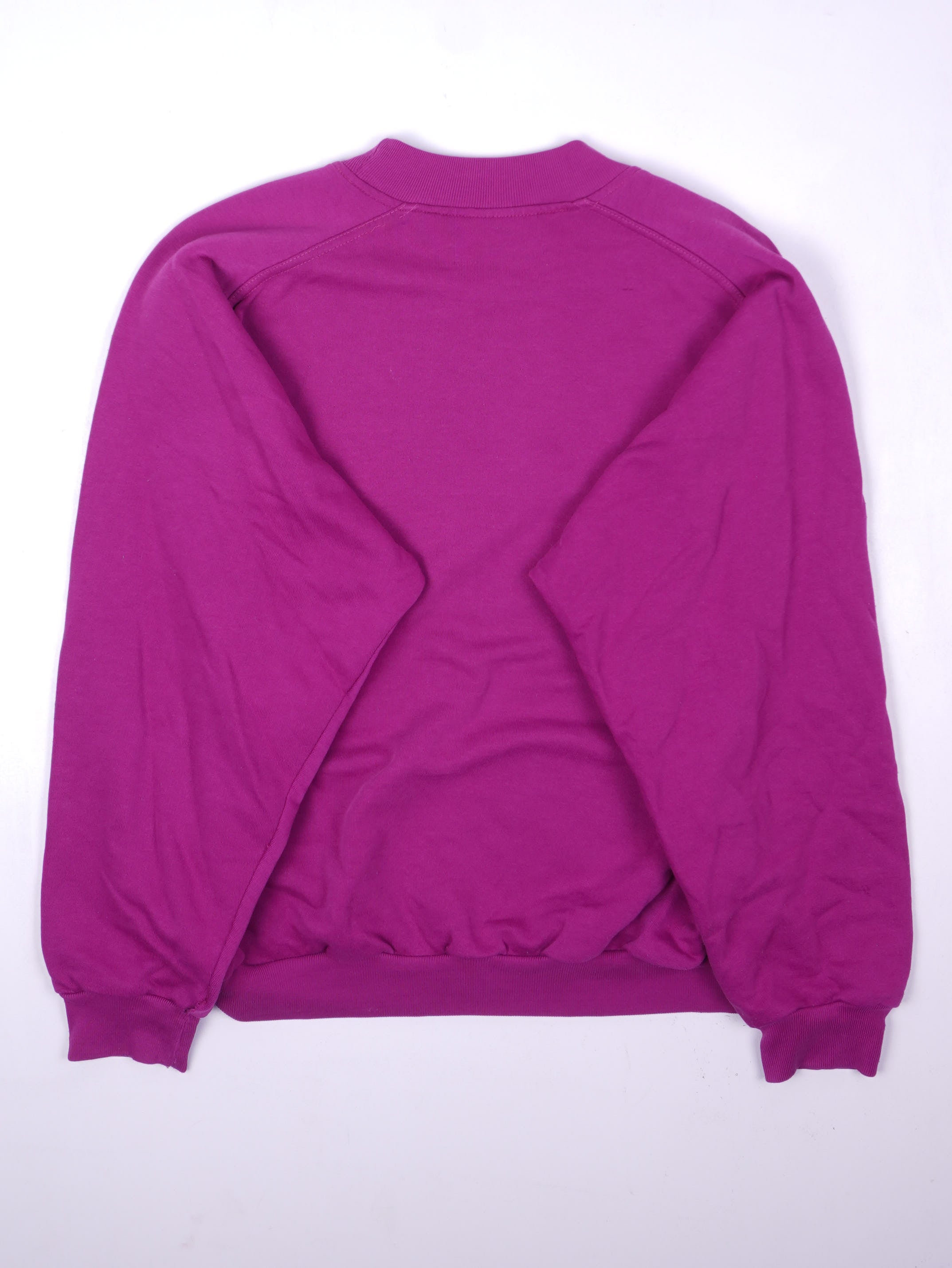 Adidas Sweater (S)