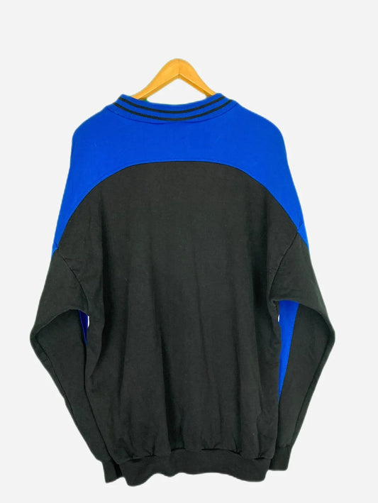Adidas Sweater (XXL)