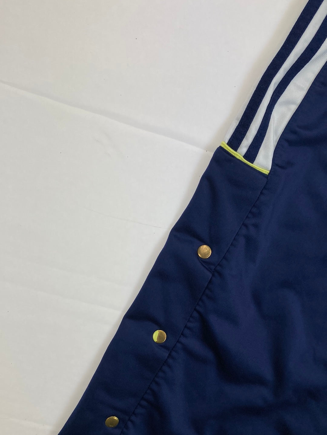 Adidas Track Pants (M)