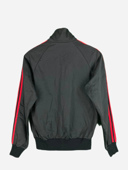 Adidas Trainingsjacke (XS)