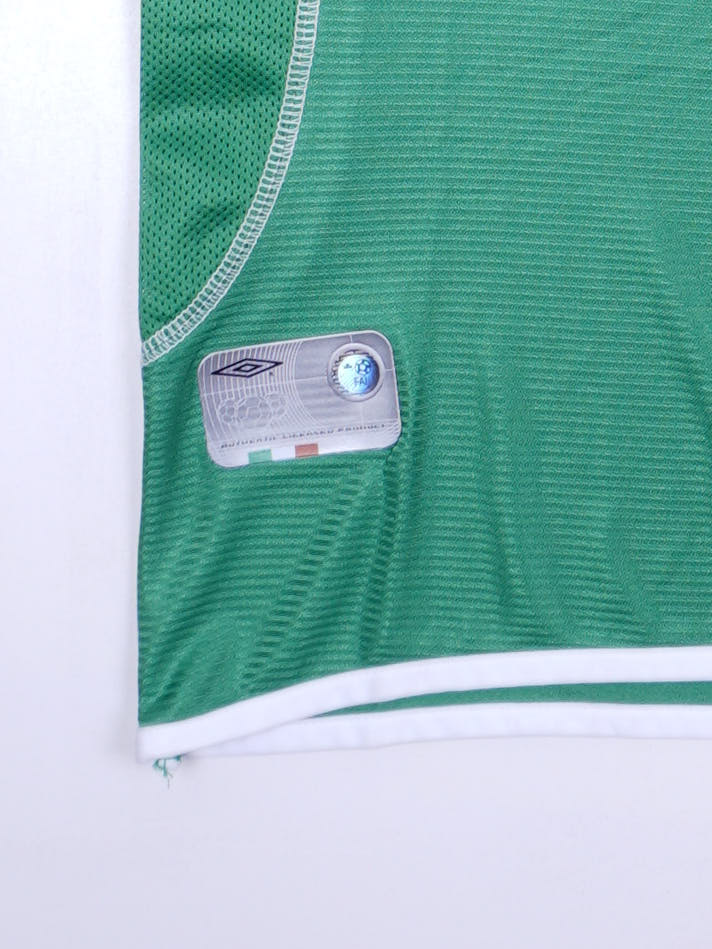Umbro Trikot (M)