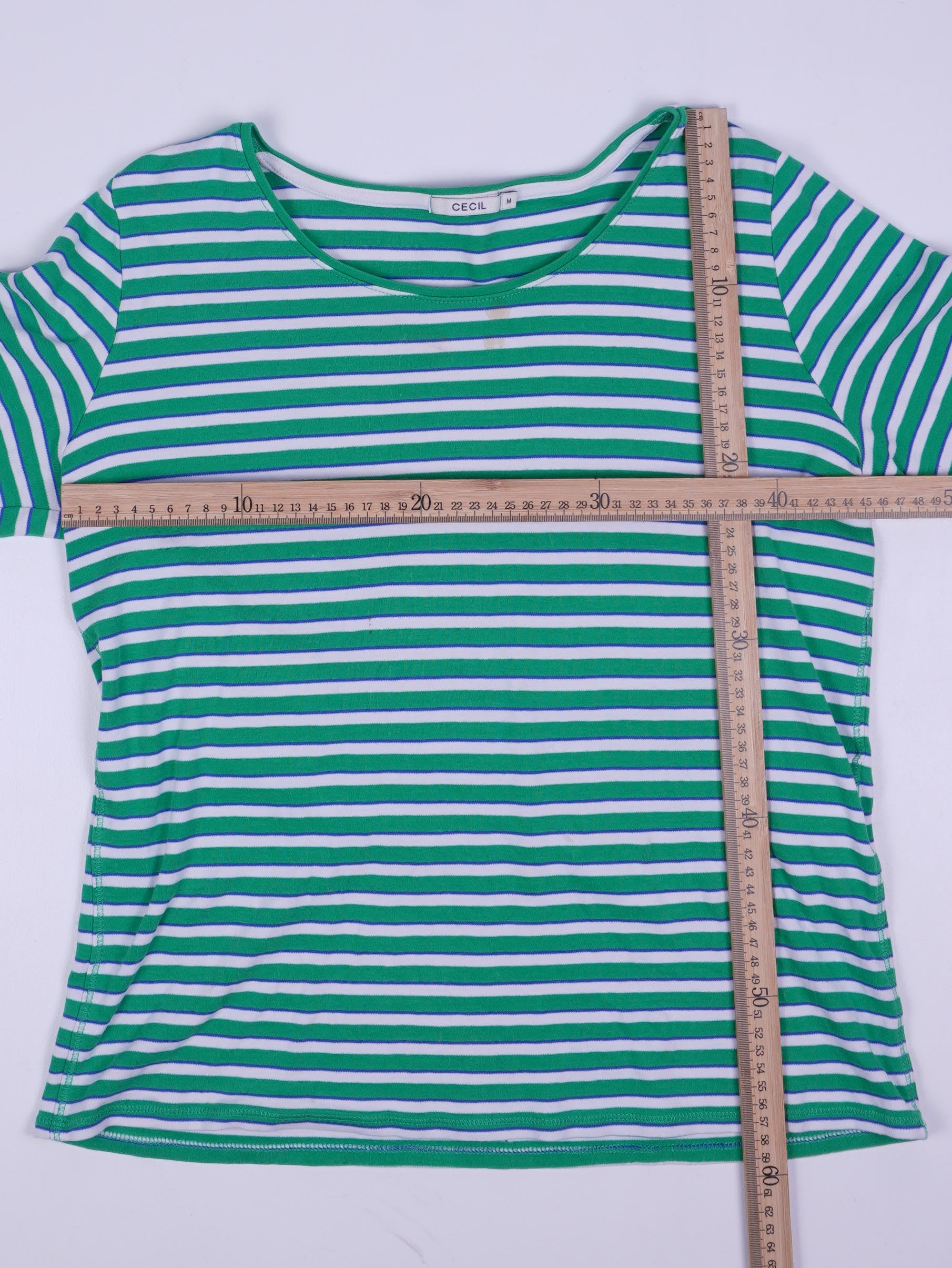 Vintage T-Shirt (M)