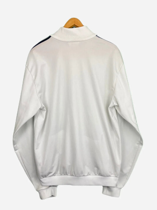 Adidas Trainingsjacke (XL)