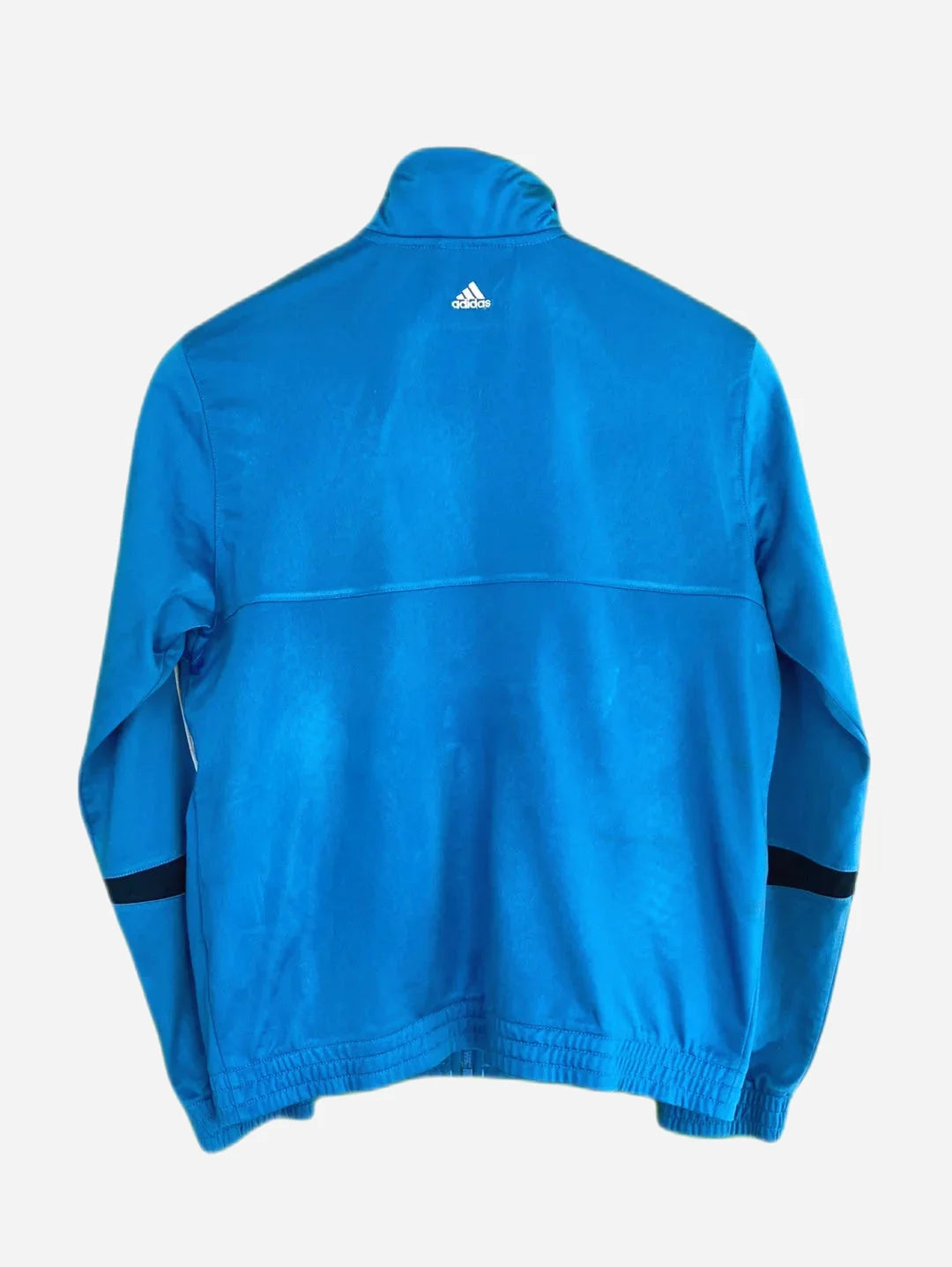 Adidas Trainingsjacke (S)