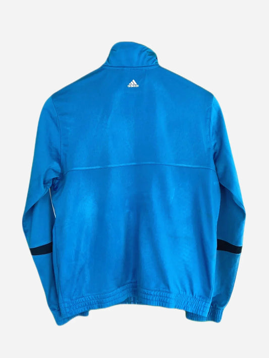 Adidas Trainingsjacke (S)
