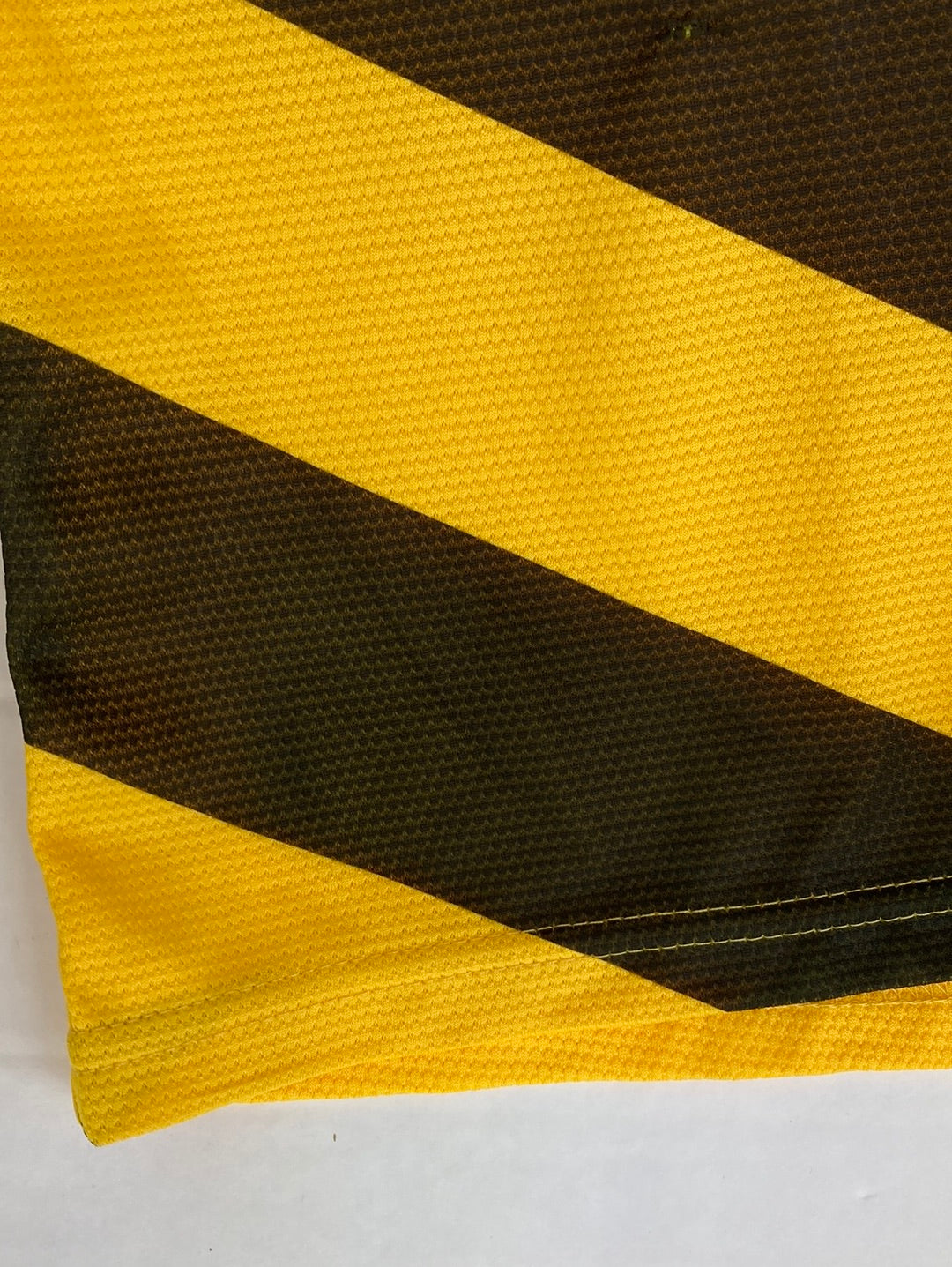 Puma BVB Trikot (S)