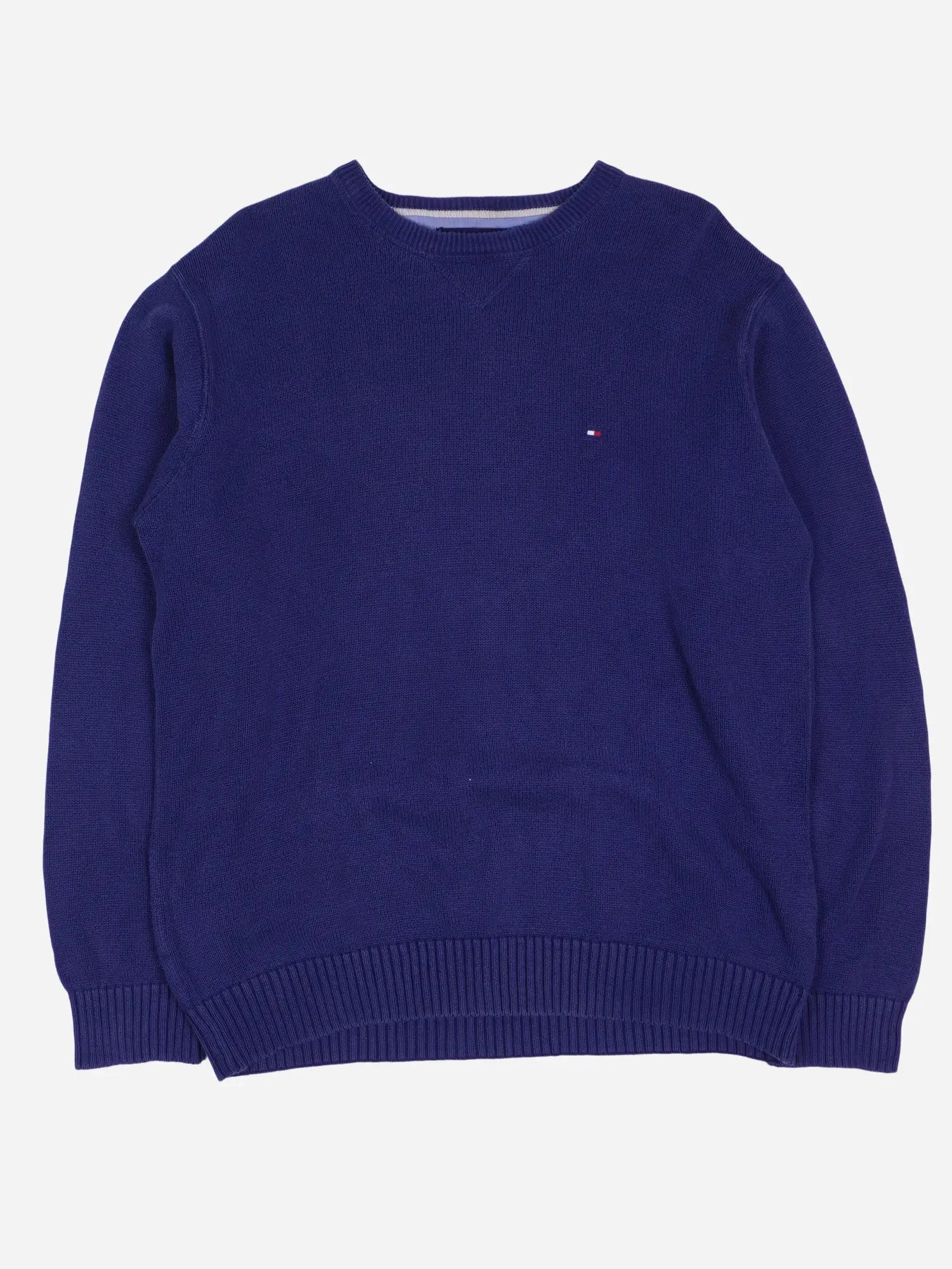 Tommy Hilfiger Sweater (L)