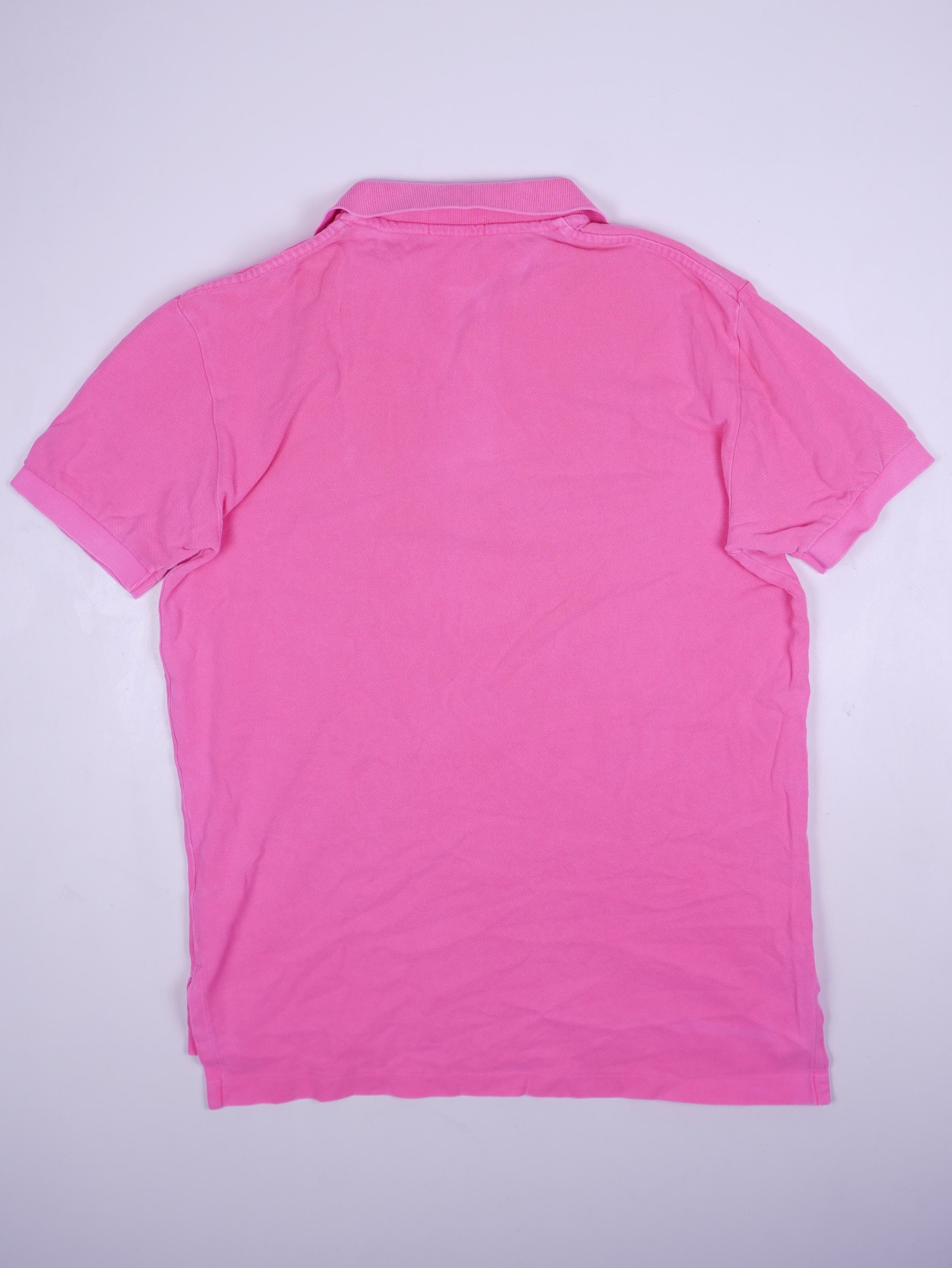 Ralph Lauren Polo Shirt ()