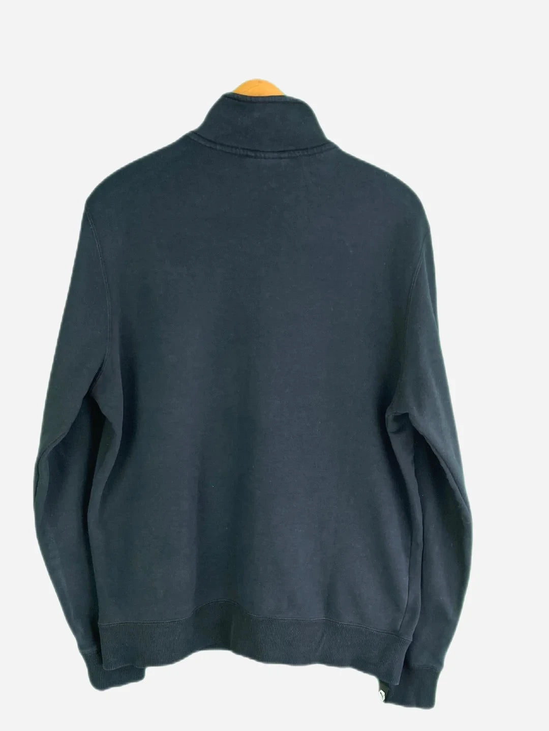 Puma Sweat Jacke (L)