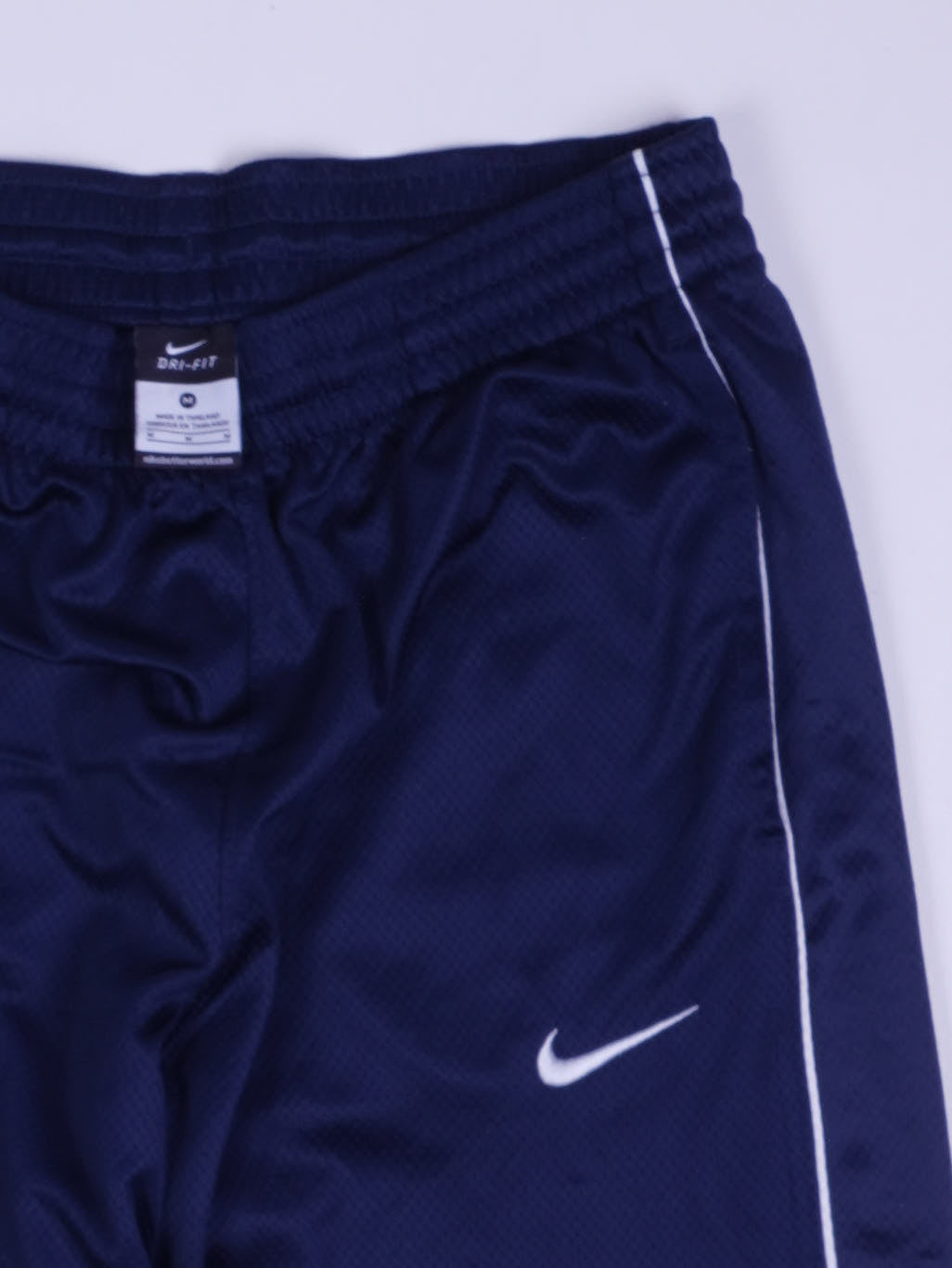 Nike Track Pants ()
