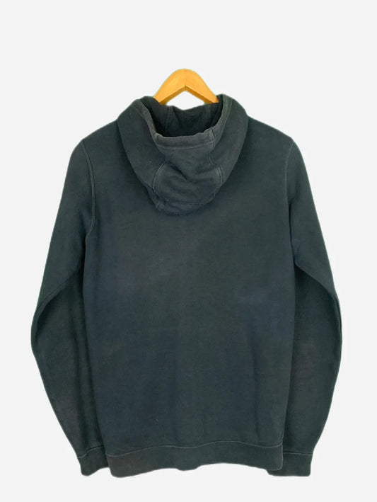 Nike Zip Hoodie (L)