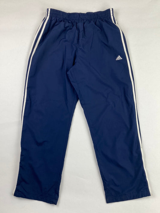 Adidas Track Pants (M)