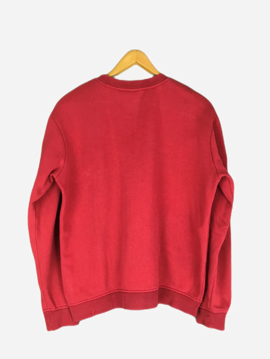 New York Sweater (S)