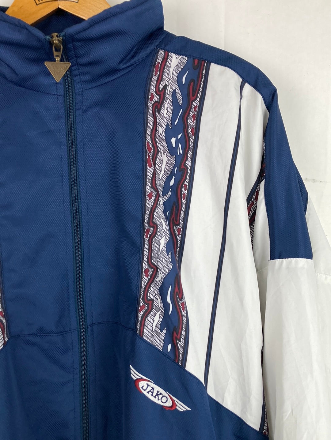 Jako Trainingsjacke (L)