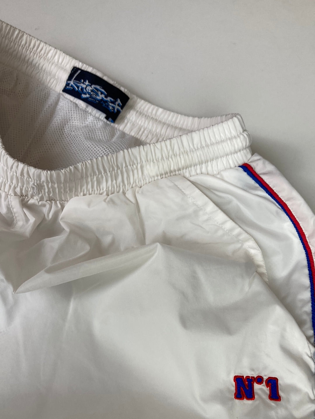 Kitesurf No.1 Track Pants (M)