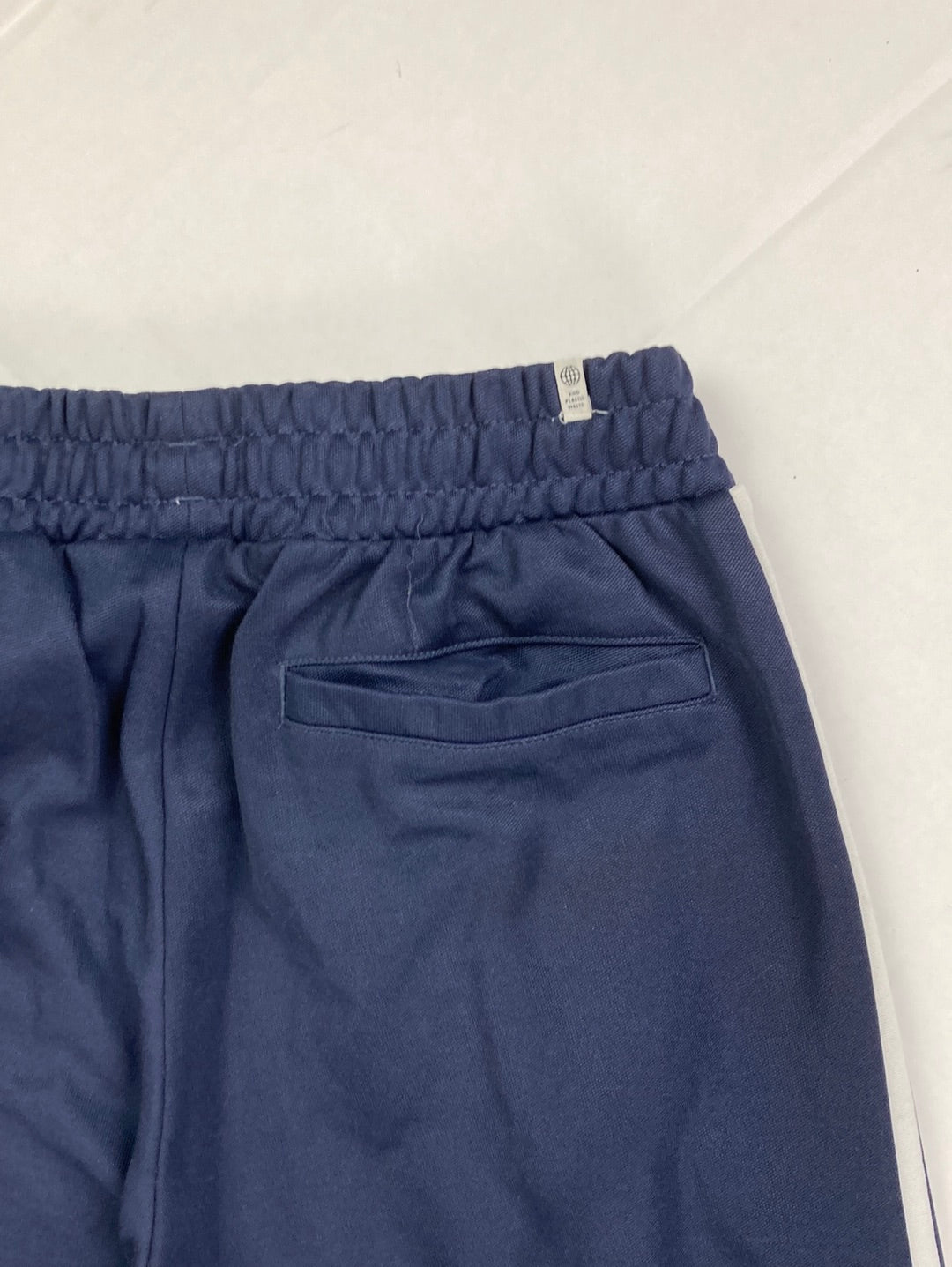 Adidas Track Pants (M)