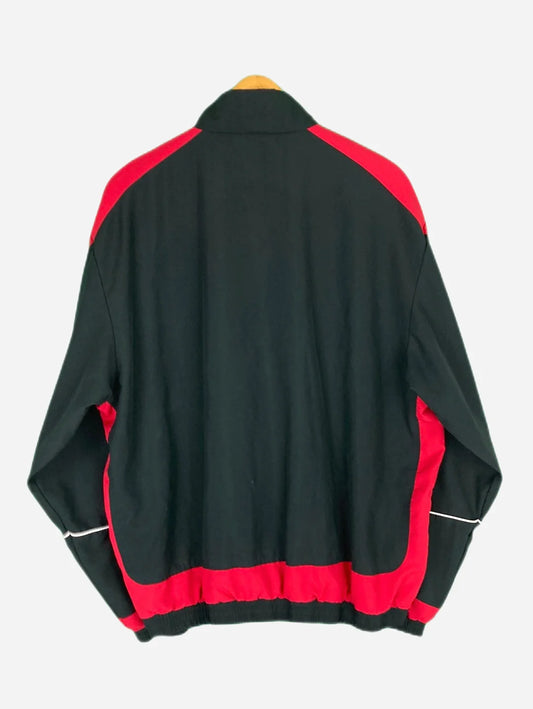Adidas Trainingsjacke (L)