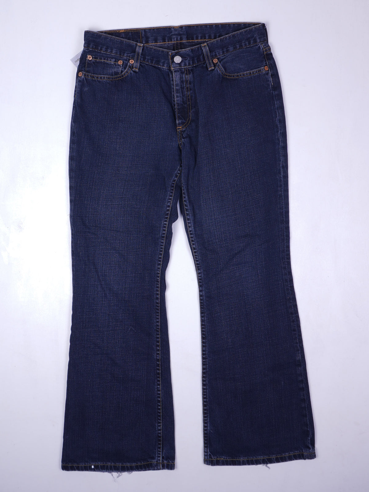 Levis 529 Flared Jeans (W31)