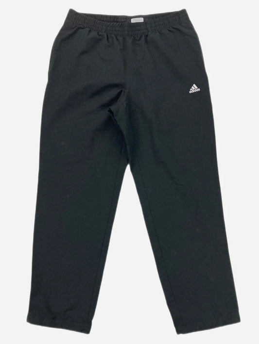 Adidas Track Pants (M)