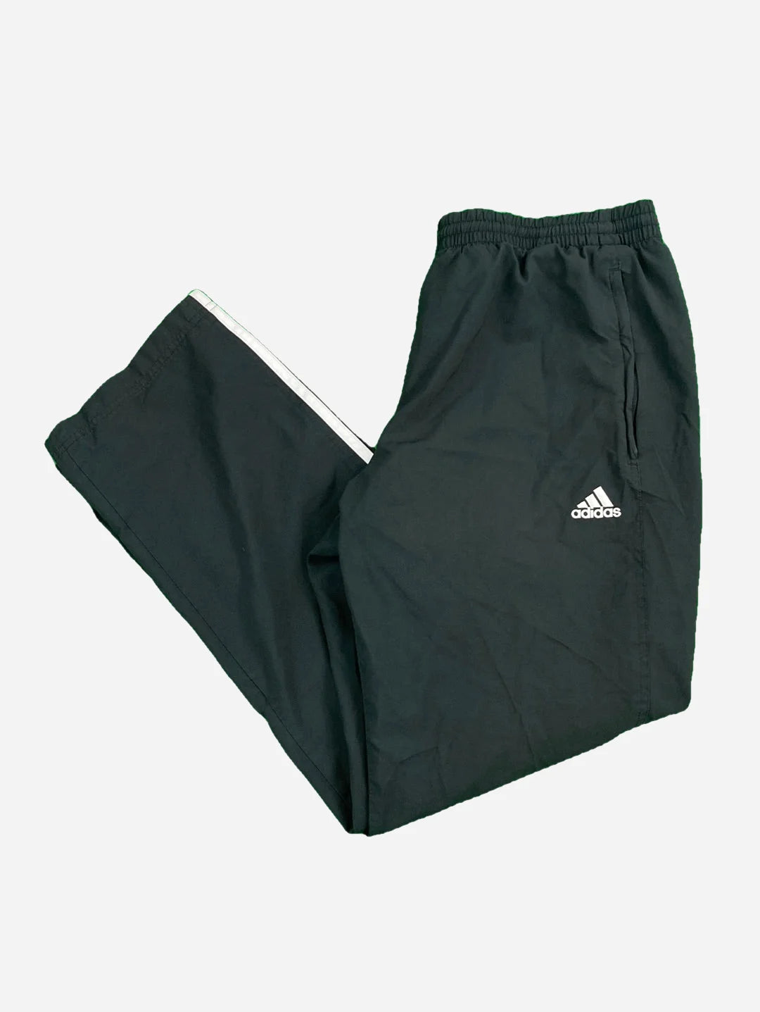 Adidas Track Pants (M)