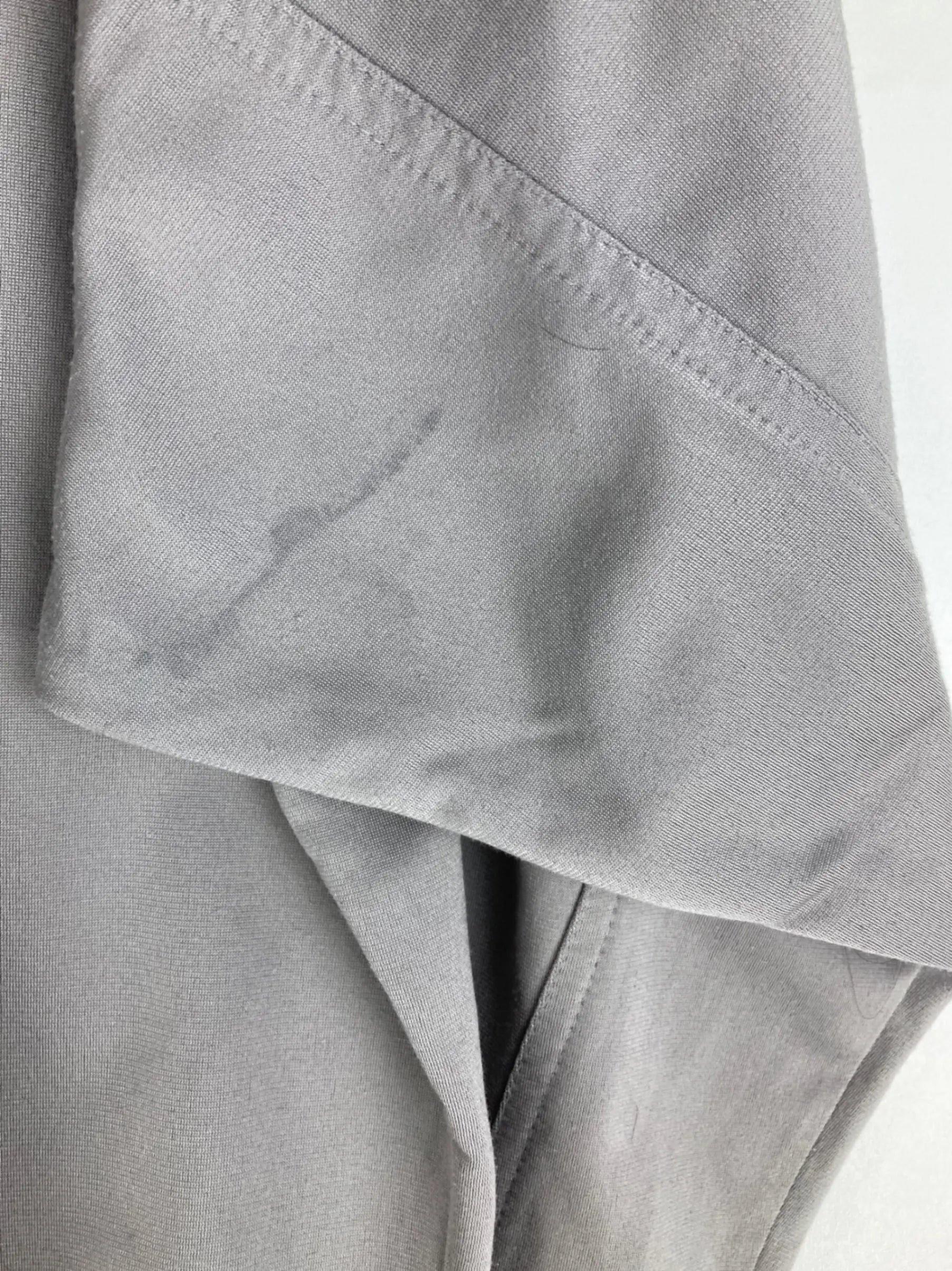 Adidas Trainingsjacke (L)