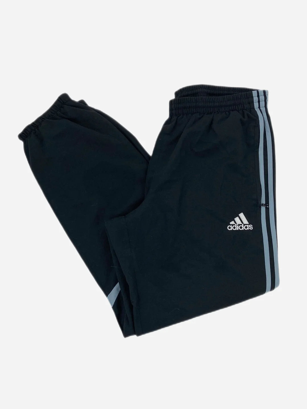 Adidas Track Pants (XL)