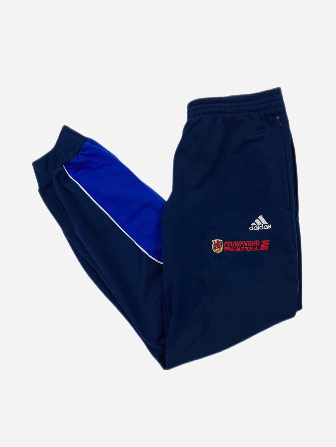 Adidas Track Pants (M)
