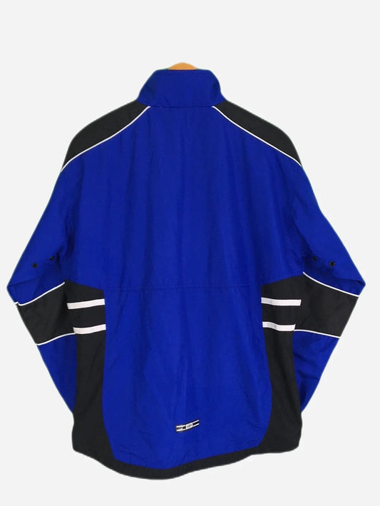 Umbro Trainingsjacke (M)
