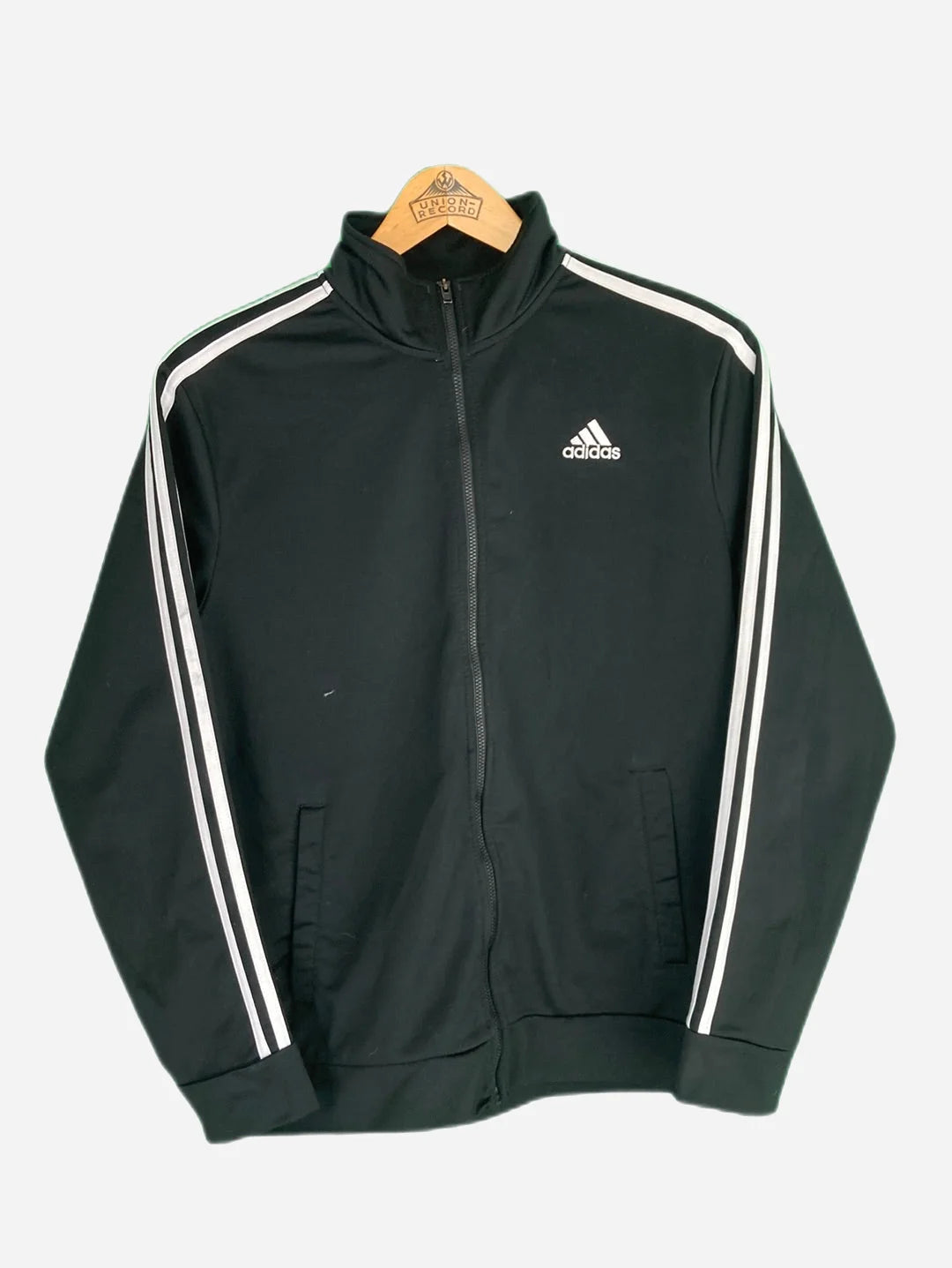 Adidas Trainingsjacke (S)