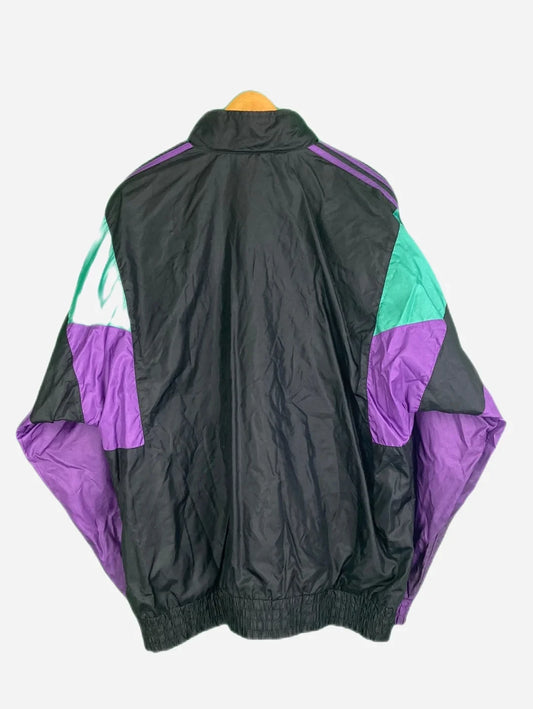 Adidas Trainingsjacke (XXL)