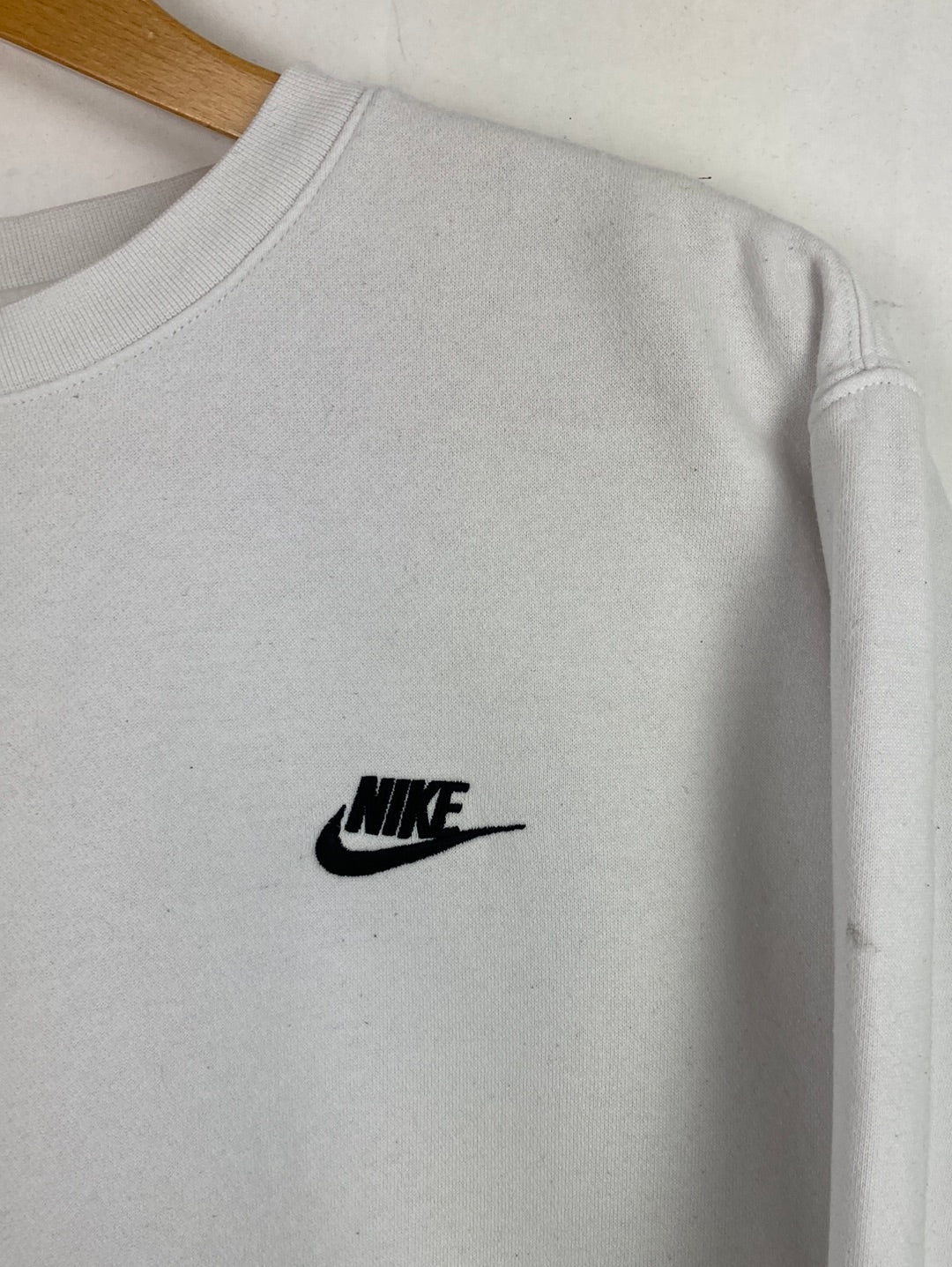 Nike Sweater (L)