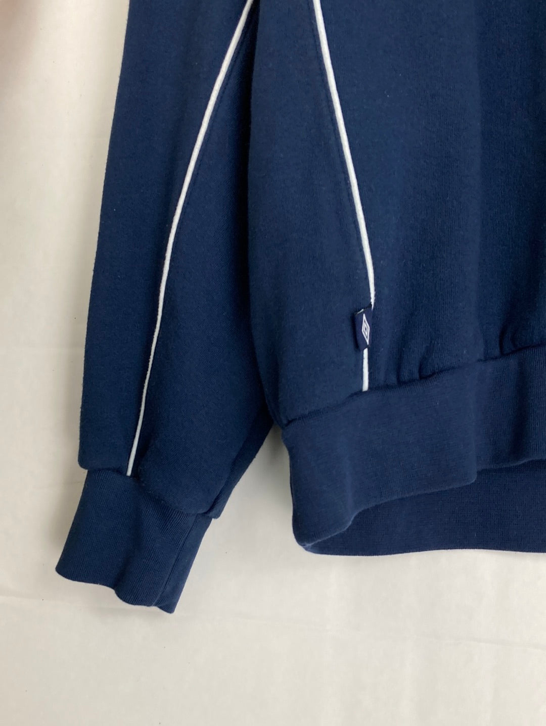 Umbro Sweater (M)