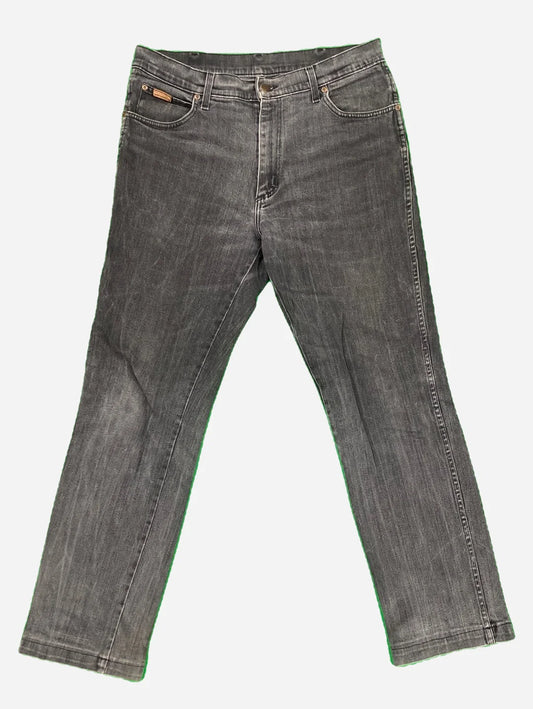 Wrangler Jeans 34/32 (L)