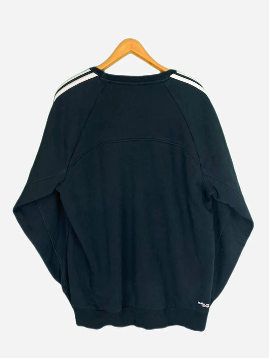 Adidas Sweater (XL)