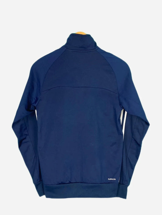 Adidas Schweden Trainingsjacke (M)