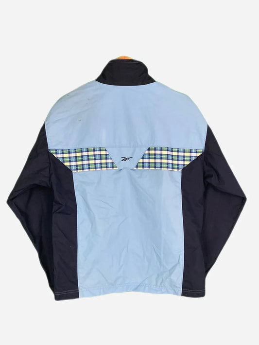 Reebok Trainingsjacke (XS)