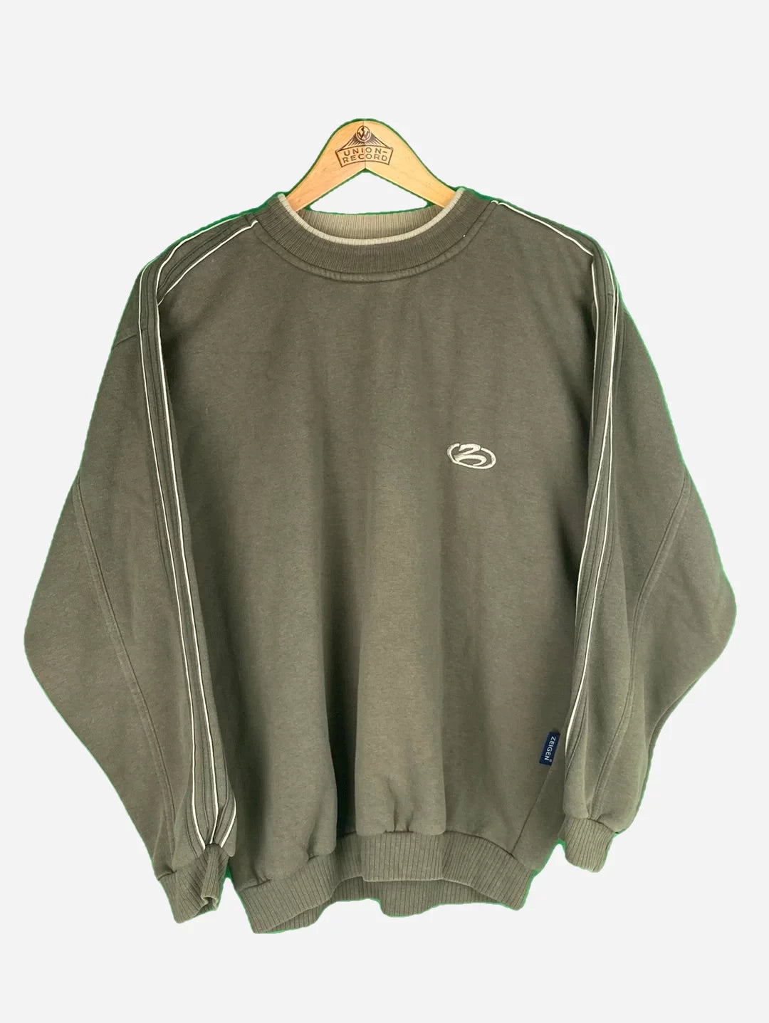 Show Sweater (S)