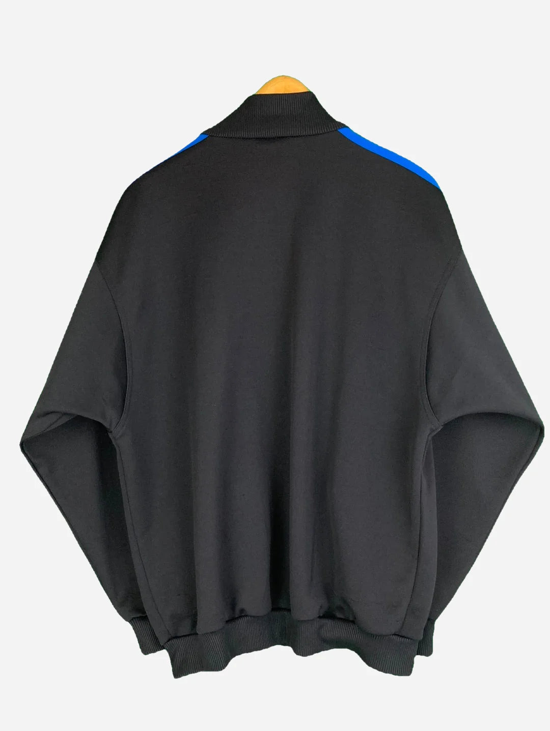 Adidas training jacket (XL)